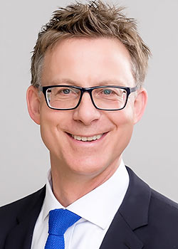Rechtsanwalt Stefan Neugebauer